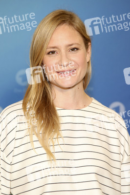 Photocall 'Das Verschwinden' in Hamburg