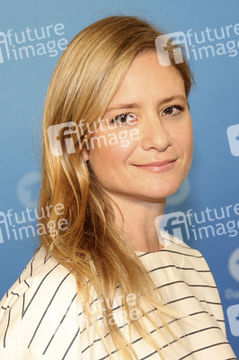 Photocall 'Das Verschwinden' in Hamburg