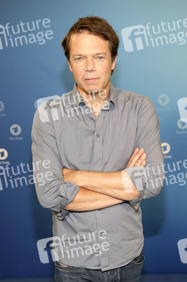 Photocall 'Das Verschwinden' in Hamburg