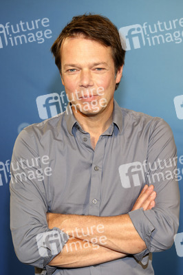 Photocall 'Das Verschwinden' in Hamburg