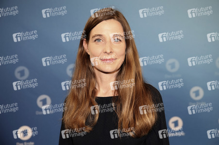Photocall 'Das Verschwinden' in Hamburg
