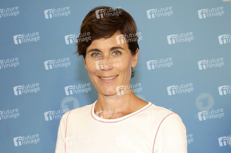 Photocall 'Das Verschwinden' in Hamburg