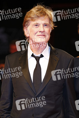 'Unsere Seelen bei Nacht' Premiere, 74. Internationale Filmfestspiele von Venedig