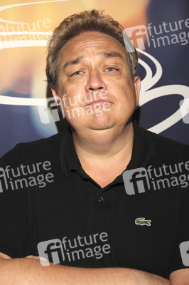 Promotiontour 'Cars 3' in Hamburg