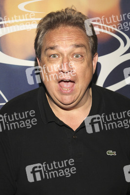 Promotiontour 'Cars 3' in Hamburg
