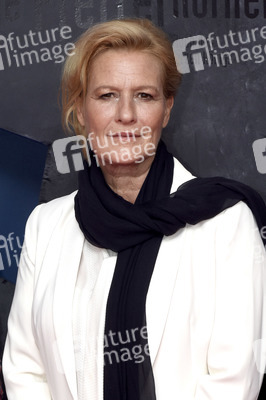 Filmpremiere 'Die Pfefferkörner und der Fluch des schwarzen Königs' in Hamburg