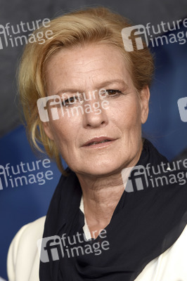 Filmpremiere 'Die Pfefferkörner und der Fluch des schwarzen Königs' in Hamburg