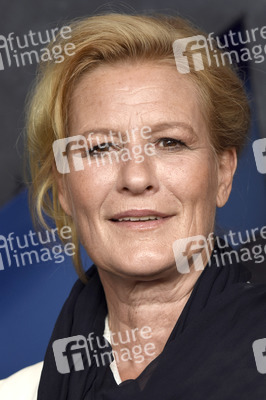 Filmpremiere 'Die Pfefferkörner und der Fluch des schwarzen Königs' in Hamburg