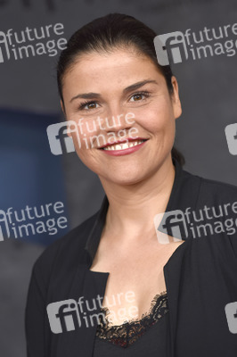Filmpremiere 'Die Pfefferkörner und der Fluch des schwarzen Königs' in Hamburg