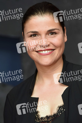 Filmpremiere 'Die Pfefferkörner und der Fluch des schwarzen Königs' in Hamburg
