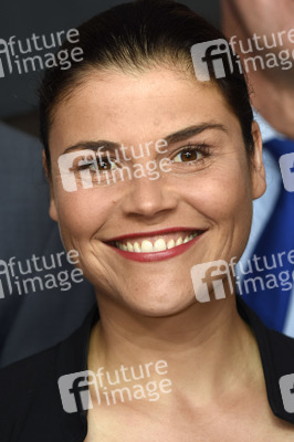 Filmpremiere 'Die Pfefferkörner und der Fluch des schwarzen Königs' in Hamburg