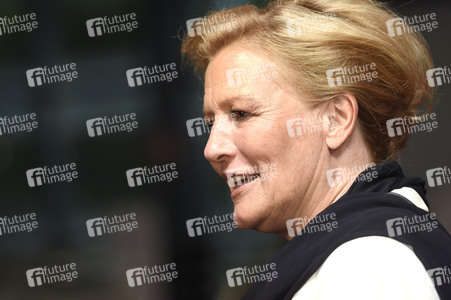 Filmpremiere 'Die Pfefferkörner und der Fluch des schwarzen Königs' in Hamburg
