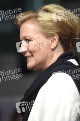 Filmpremiere 'Die Pfefferkörner und der Fluch des schwarzen Königs' in Hamburg