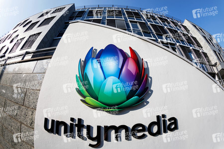 Symbolfoto Unitymedia