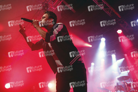 30 Jahre VRS-Konzert in Köln