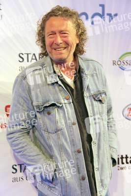 Pressekonferenz zur 6. Starnacht aus der Wachau in Mautern