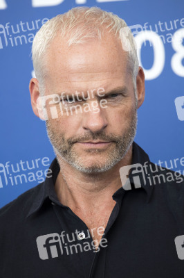 'Three Billboards Outside Ebbing, Missouri' Photocall, 74. Internationale Filmfestspiele von Venedig