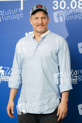 'Three Billboards Outside Ebbing, Missouri' Photocall, 74. Internationale Filmfestspiele von Venedig