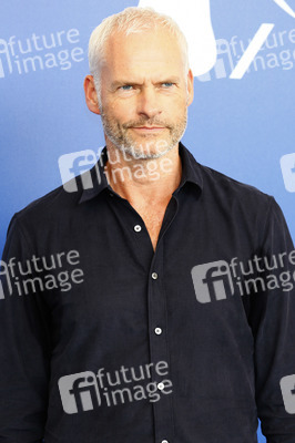 'Three Billboards Outside Ebbing, Missouri' Photocall, 74. Internationale Filmfestspiele von Venedig
