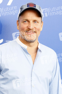 'Three Billboards Outside Ebbing, Missouri' Photocall, 74. Internationale Filmfestspiele von Venedig