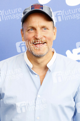 'Three Billboards Outside Ebbing, Missouri' Photocall, 74. Internationale Filmfestspiele von Venedig