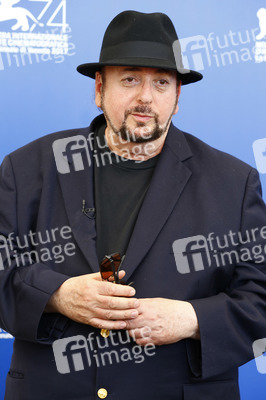 'The Private Life of a Modern Woman' Photocall, 74. Internationale Filmfestspiele von Venedig