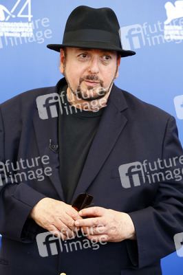 'The Private Life of a Modern Woman' Photocall, 74. Internationale Filmfestspiele von Venedig