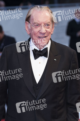 'The Leisure Seeker' Premiere, 74. Internationale Filmfestspiele von Venedig