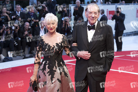 'The Leisure Seeker' Premiere, 74. Internationale Filmfestspiele von Venedig
