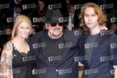 'The Leisure Seeker' Premiere, 74. Internationale Filmfestspiele von Venedig