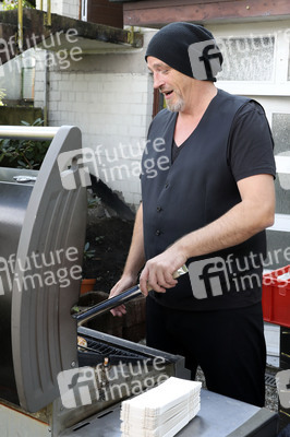 Torsten Sträter in Waltrop