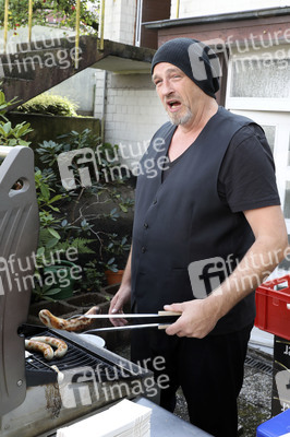 Torsten Sträter in Waltrop