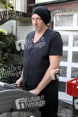 Torsten Sträter in Waltrop