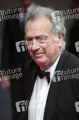 'Victoria and Abdul' Premiere, 74. Internationale Filmfestspiele von Venedig