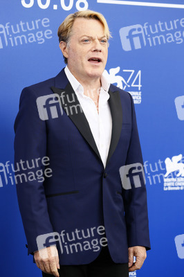'Victoria and Abdul' Photocall, 74. Internationale Filmfestspiele von Venedig