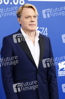 'Victoria and Abdul' Photocall, 74. Internationale Filmfestspiele von Venedig