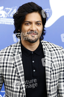 'Victoria and Abdul' Photocall, 74. Internationale Filmfestspiele von Venedig