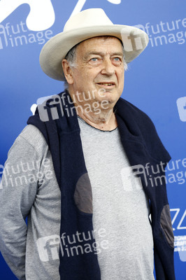 'Victoria and Abdul' Photocall, 74. Internationale Filmfestspiele von Venedig