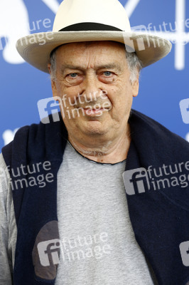 'Victoria and Abdul' Photocall, 74. Internationale Filmfestspiele von Venedig