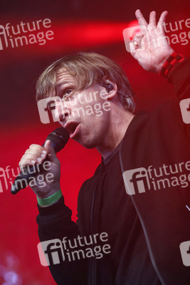 30 Jahre VRS-Konzert in Köln