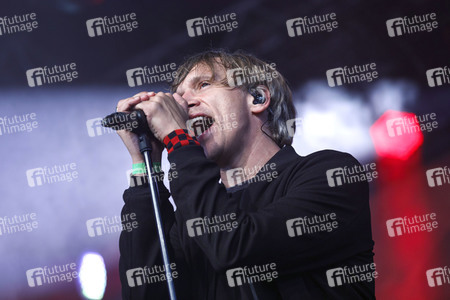 30 Jahre VRS-Konzert in Köln