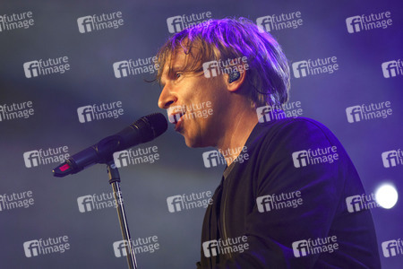 30 Jahre VRS-Konzert in Köln