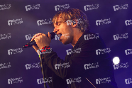30 Jahre VRS-Konzert in Köln