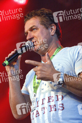30 Jahre VRS-Konzert in Köln