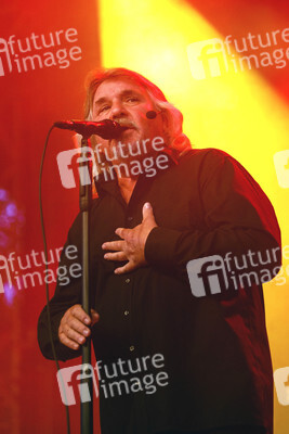 30 Jahre VRS-Konzert in Köln