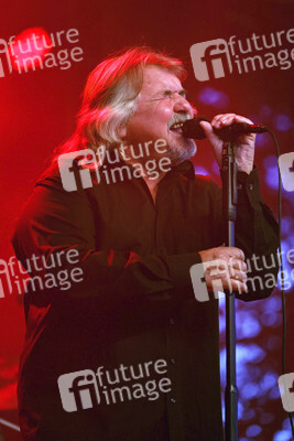 30 Jahre VRS-Konzert in Köln