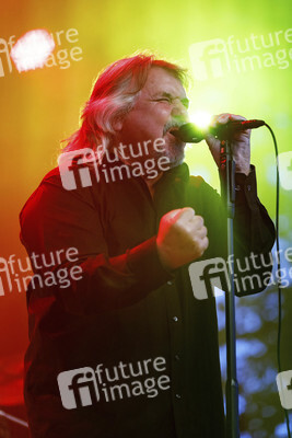 30 Jahre VRS-Konzert in Köln