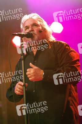 30 Jahre VRS-Konzert in Köln