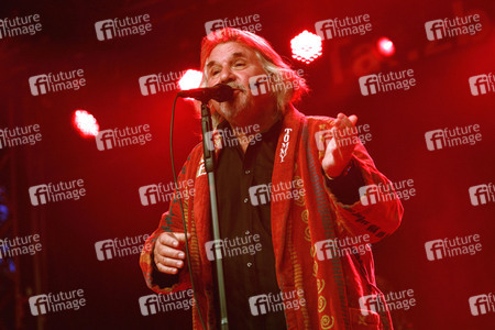 30 Jahre VRS-Konzert in Köln