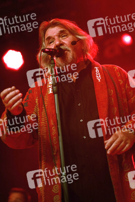 30 Jahre VRS-Konzert in Köln